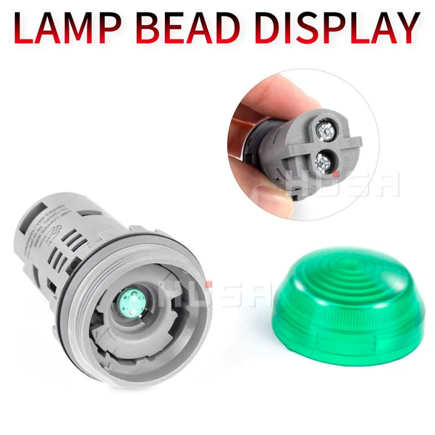 Slide d1ee1bde231d48428af55d4691236d99
