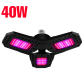 40W-108leds
