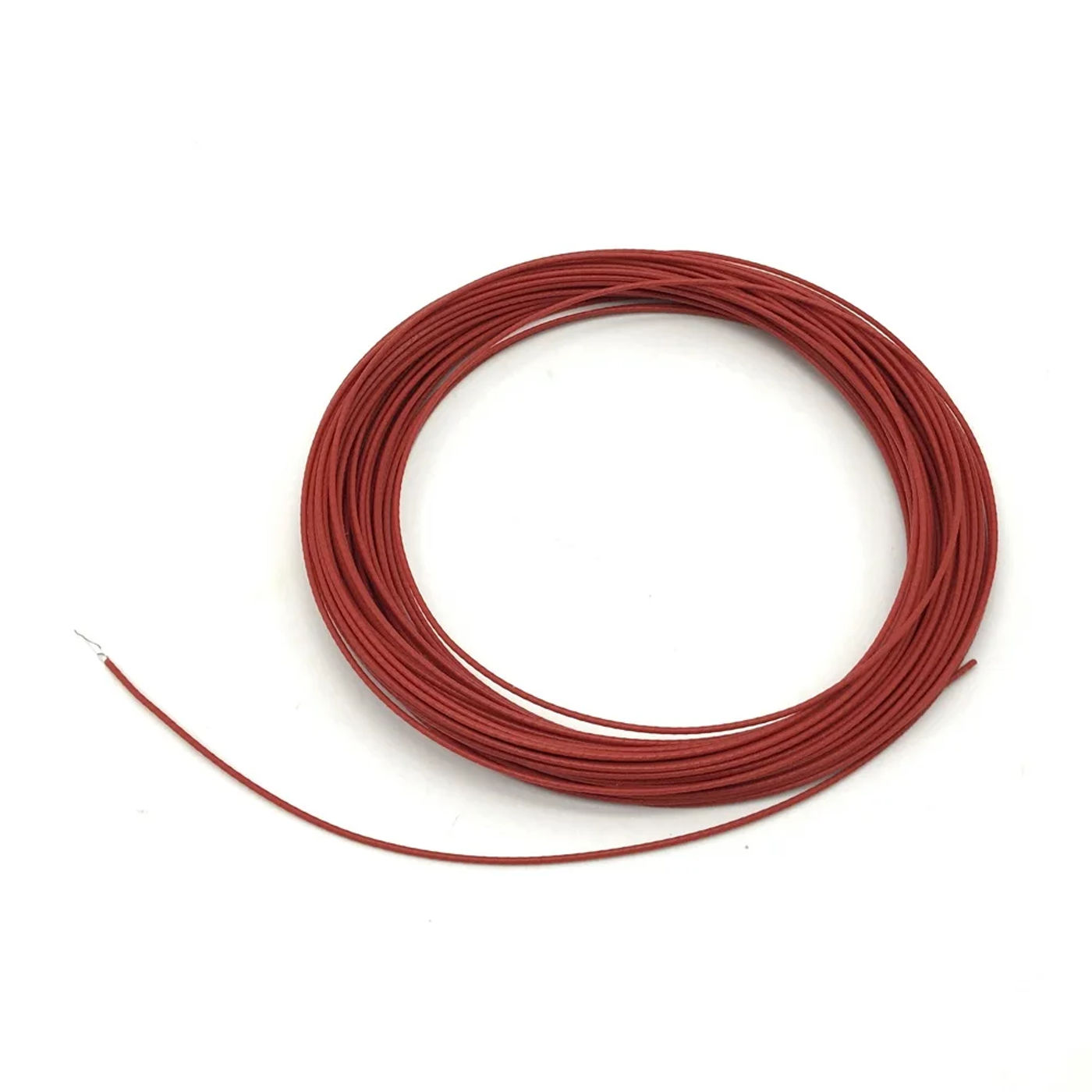 Slide eb371e1ef8f640ff907db5780e430aba