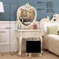 same as picture7