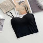A04 black