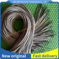 D-M9BL D-M9PL D-M9NL D-F8B D-F8N D-F8P D-A54 D-M9BV D-M9BW D-M9NV D-M9B D-M9P D-M9N D-A93L