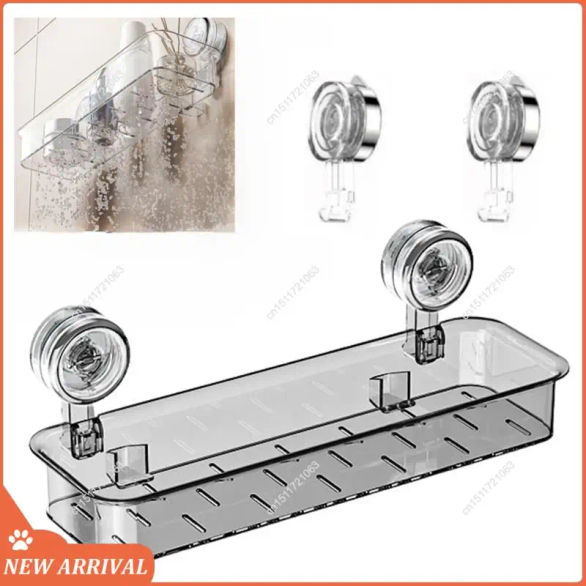 Slide 21b52ad888444d08b5c23b502221b086