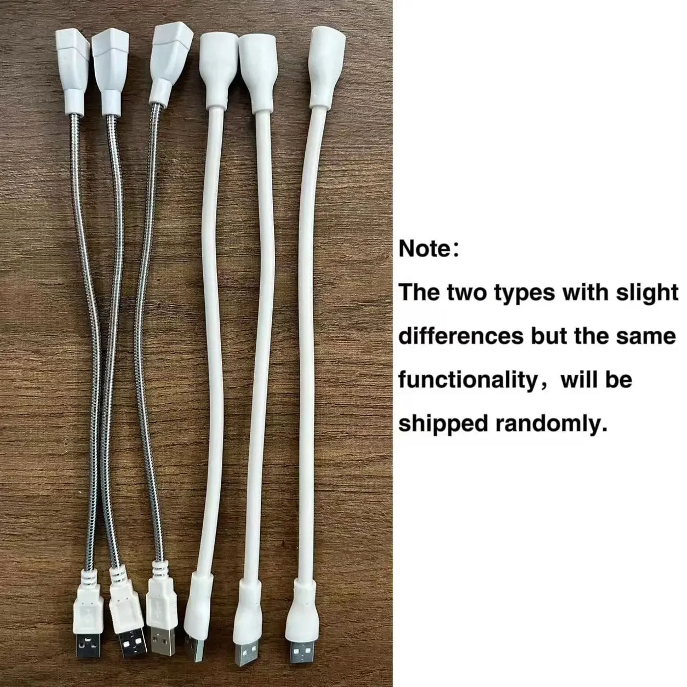 head_title lazy
