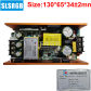 HK450W 380V36V12V