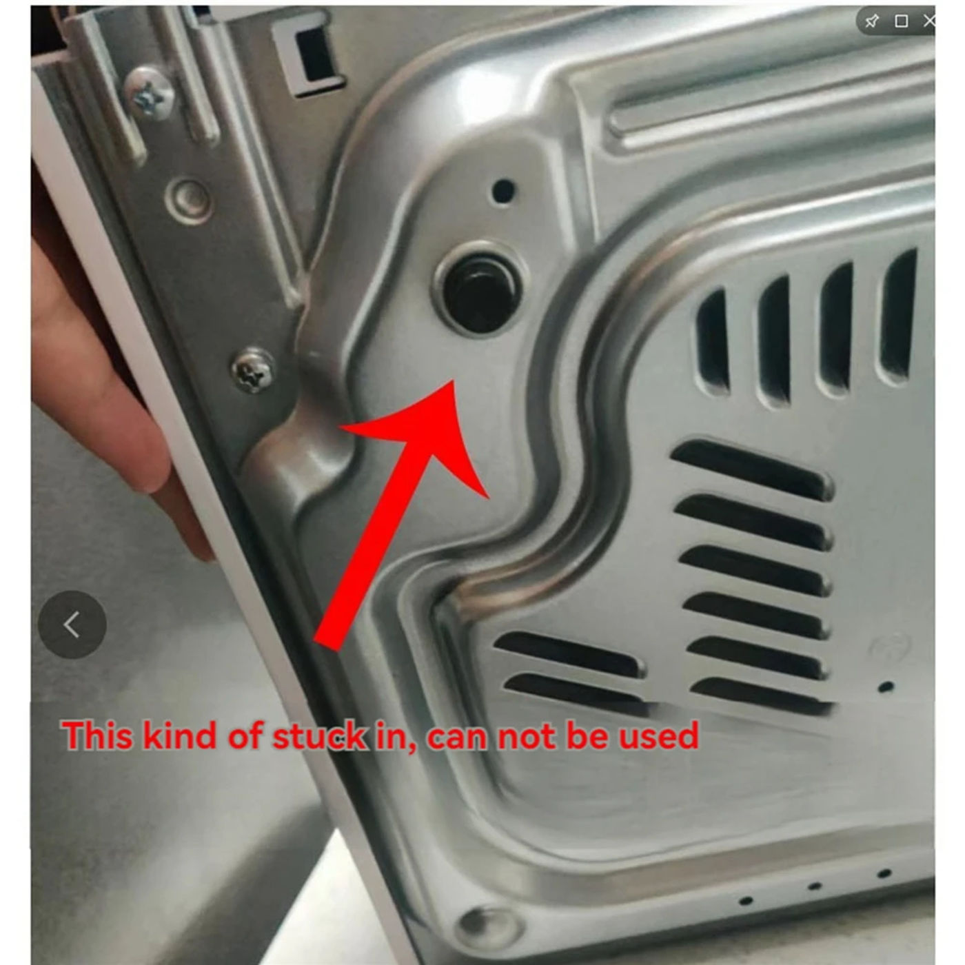 Slide 3ac9415f5cc7472f9e49978559000a79