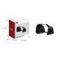 Lens Hood