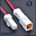 Slide image d59daf5e822c41fdb60c2b9615281f8f