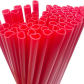10pcs Red