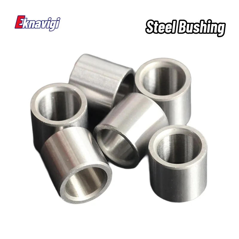 Description Picture 3 of item1PCS Inner diameter 22MM outer diameter 25/26/28/30MM wear sleeve/bearing sleeve/High strength wear resistance