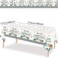 table cover