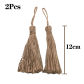 C02 2Pcs