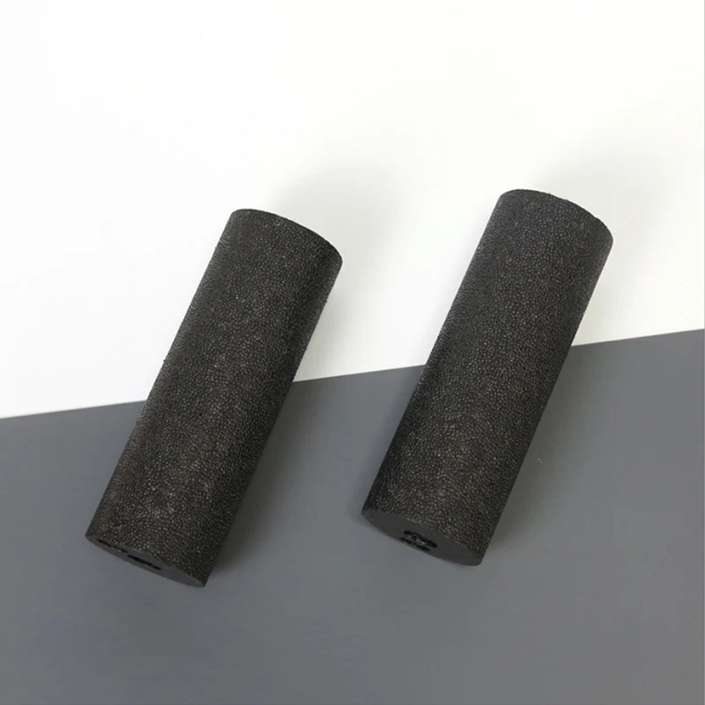 Slide a2af530e4ad640da9ba222f189aafc2f