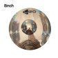 8INCH