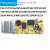 Slide image e86baa0d457343e0918fe0921d9371c7