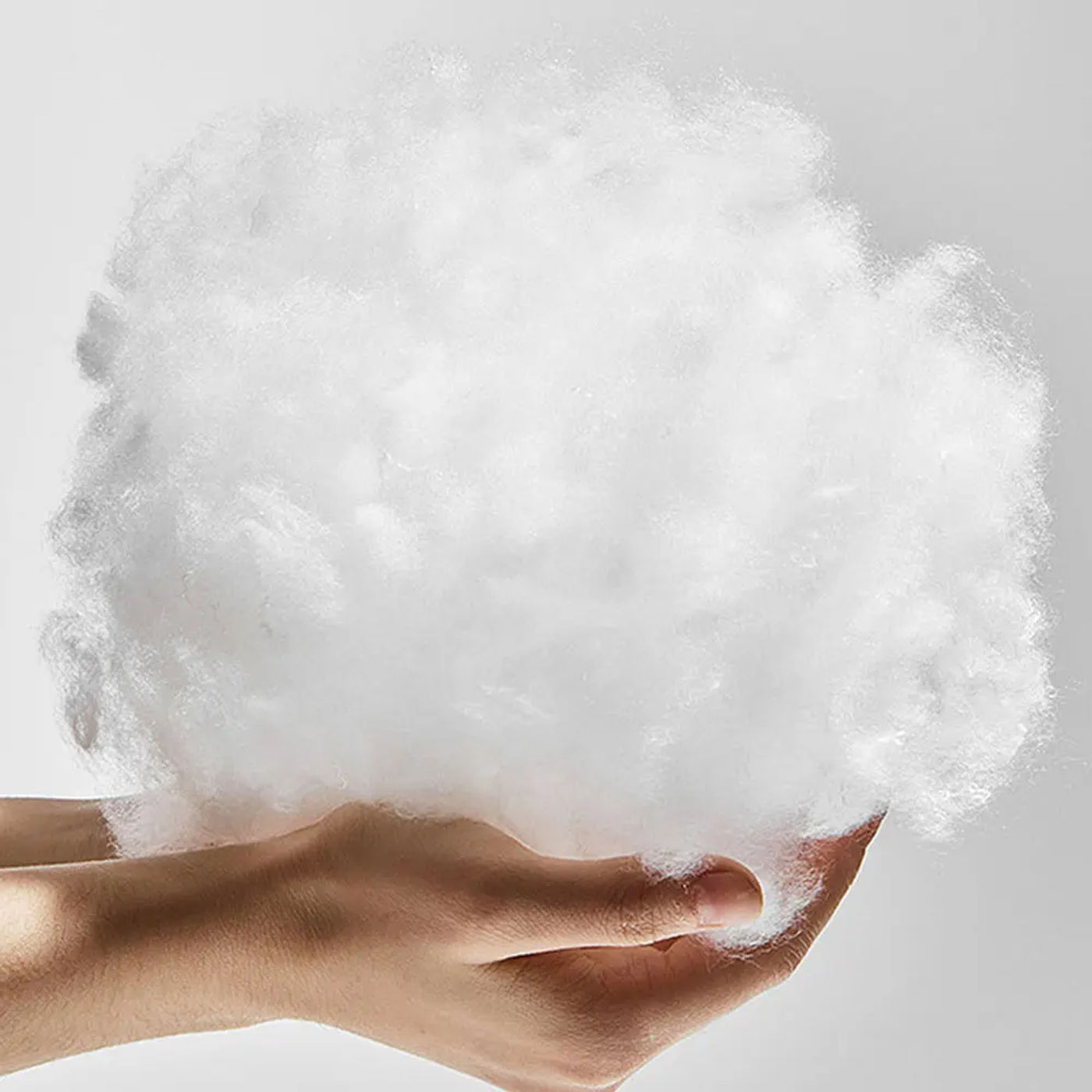 Slide 5a1161da100241d981cdbb43686d9ede