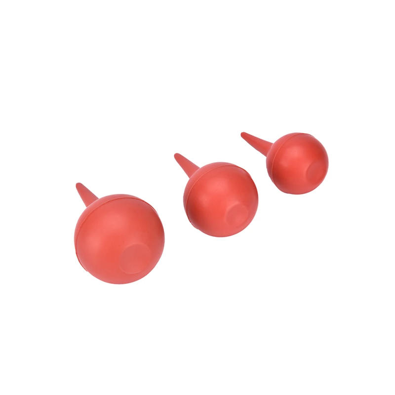 Description Picture 6 of itemEar Wax Removal Irrigation Cleaning Tool Ear Syringe Bulb Air Blower Pump Dust Cleaner Earwax Remover Rubber For Adult Kid