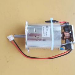 DC Motor CD-4436DTCN-01 DC230V 50W for Dongling Bocui SKG Bread Maker Accessories