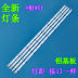 Slide image 7d797e15fe3b4f5b832a54c5e16db7e9