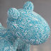 Slide image a69da6d162e04814a7814e5e0cbed949