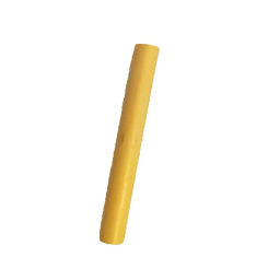 1 piece Oboe Sun-Dried Tube Raw Material;Single tube;Original