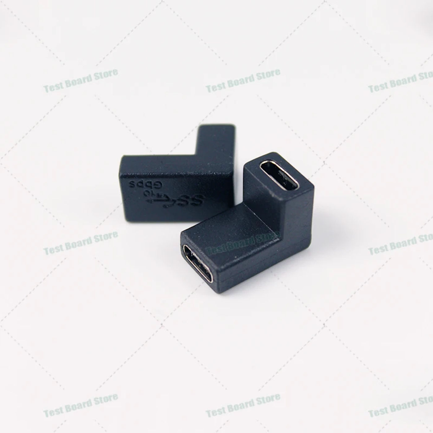 Slide 91f82e50920d4fef953b983b80bd4e77