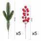 AB-10PCS SET