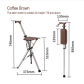 Cane chair 5