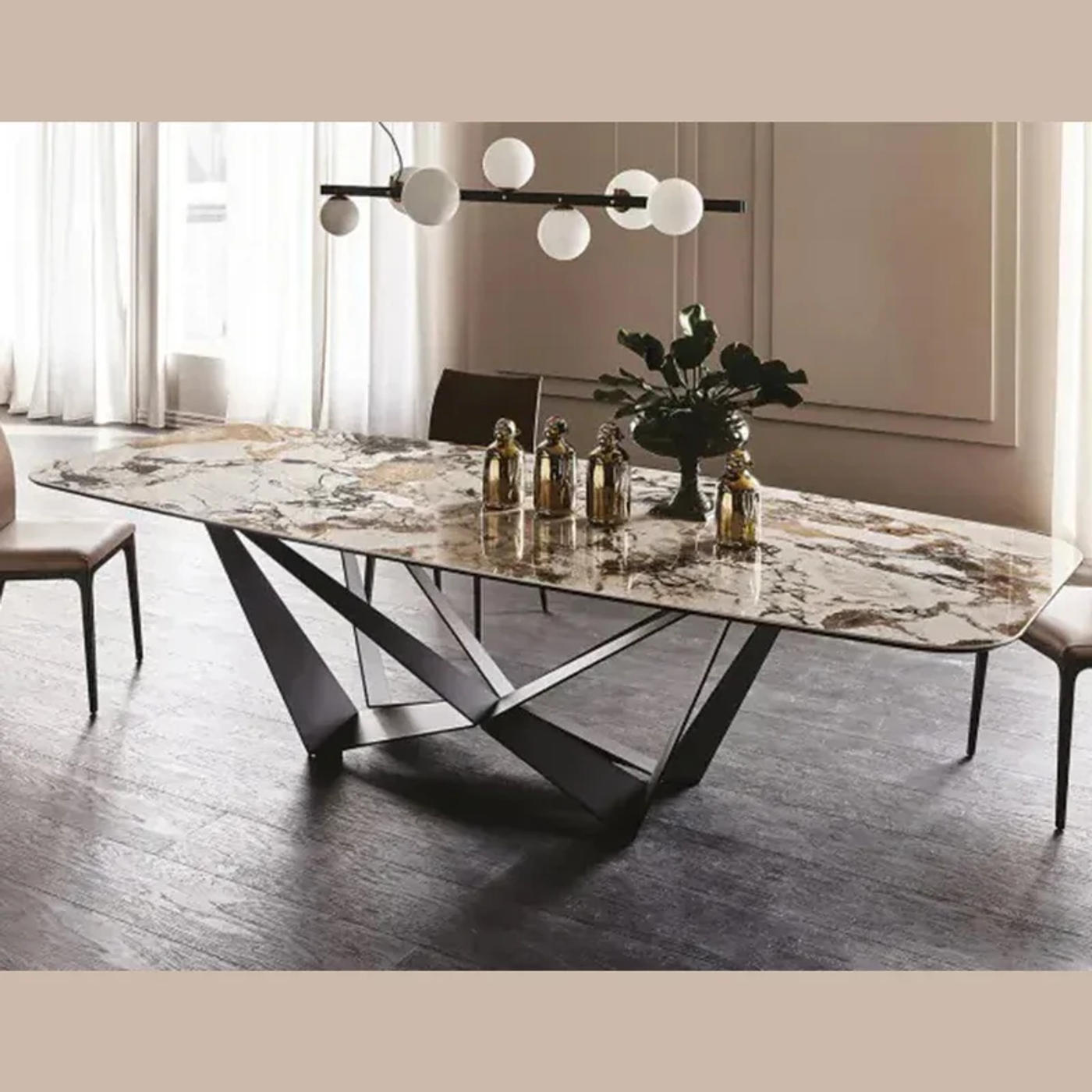 Slide 105f96f0279d4052958af5a8d73c460b