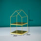 Cake stand H