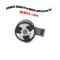 Yaw Motor with cover