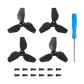 Black Propeller
