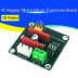 Slide image d8d909a6ccdb4f34b03e04b4aeac50a5