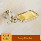SOAP BOX