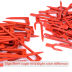Slide image d85c4ec6ac5a478d9908268c431bc8ad