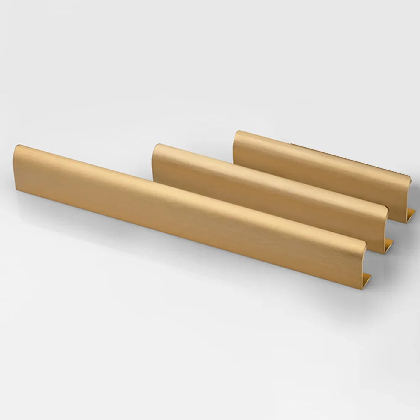 Slide 0cecc93affdc4035b7f5951ab163d391