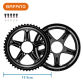 48T Chainwheel