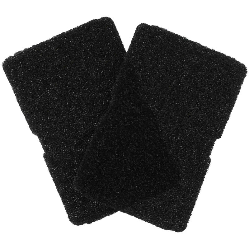 Description Picture 6 of item2pcs Drying Machine Evaporator Filter Sponge For Beko DSX83410W Tumble Dryer Evaporator Filter 2964840100 Clothes Dryer Parts