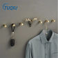 style 9   7pcs
