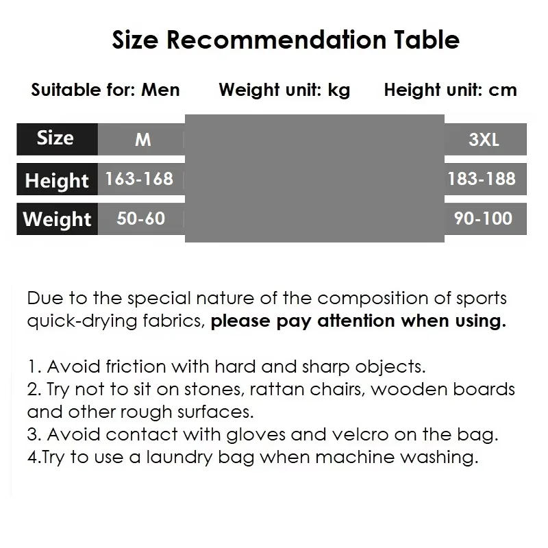 Description Picture 2 of itemLameda Men Winter Cycling Jackets Windproof And Warm Cotton Clothing Long-sleeved Jacket Mtb Cycling Clothing Winter