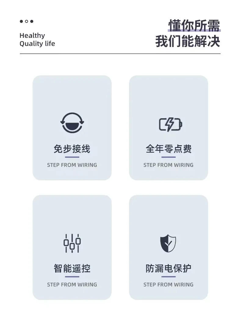 Description Picture 4 of item30/50/100/200/300/500W Solar Outdoor Lights High Brightness Waterproof Street Lamp Led Powered Sportlight with Remote Control