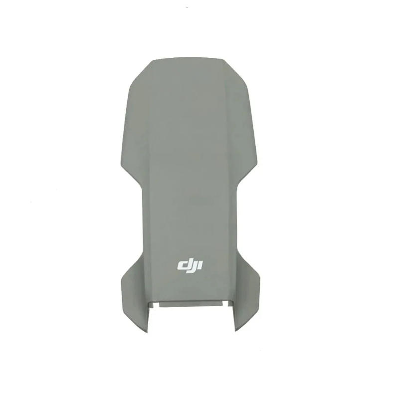 Description Picture 4 of itemOriginal body shell for DJI Mavic mini 2 se upper cover middle frame bottom shell battery spare part
