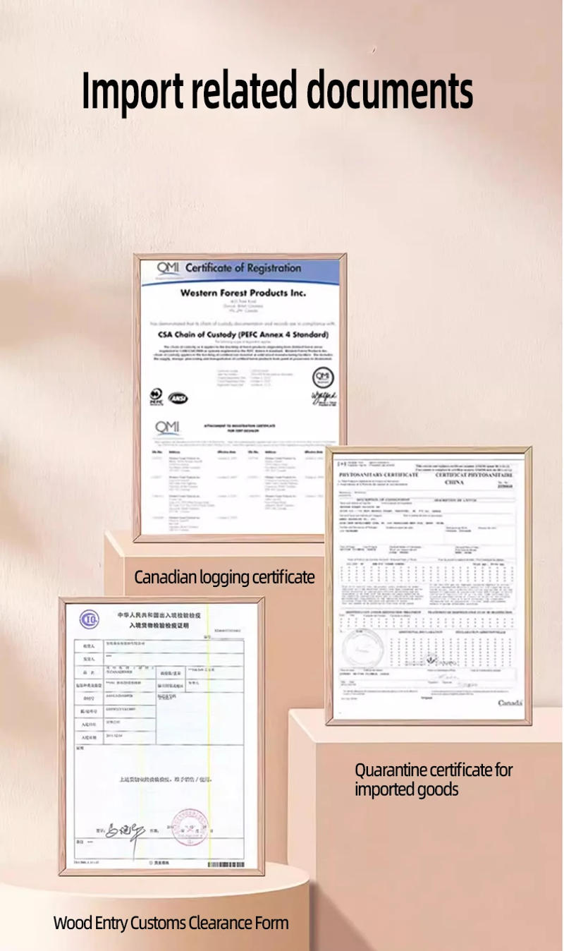 Description Picture 2 of item1 Year Warranty Home Infrared Ray Hemlock Sauna Room LED Light Therapy Perspiration Therapy Sweat Room 1-3 Person