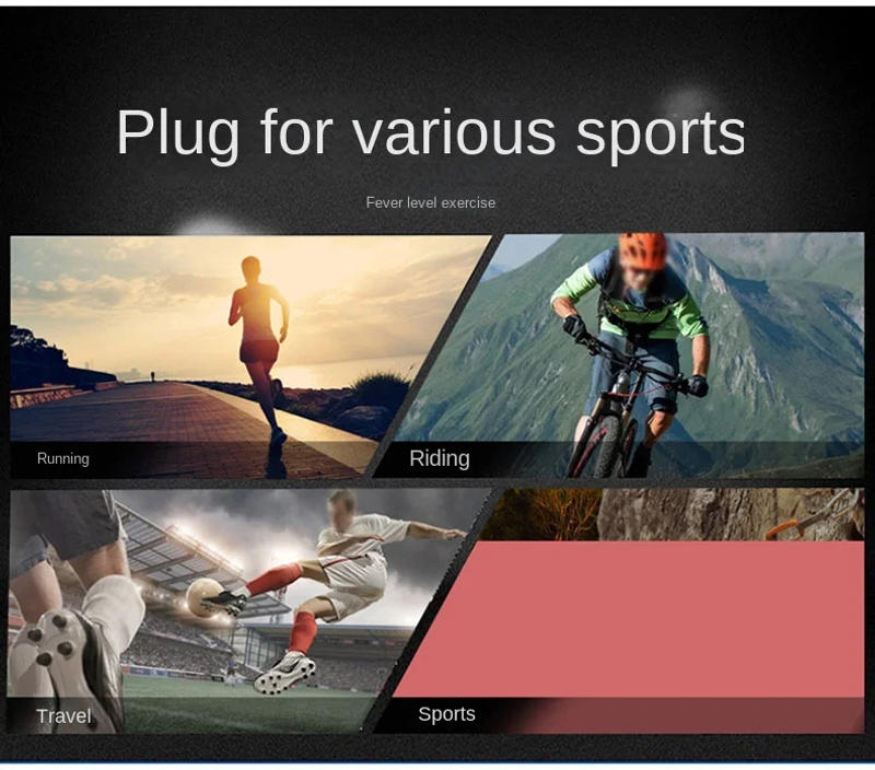 Description Picture 5 of item2024 Summer Loose plus Size Men's Sun Protection Coat Beach Outdoor Casual Light Thin Breathable and Uv-Resistant Hooded Jacket