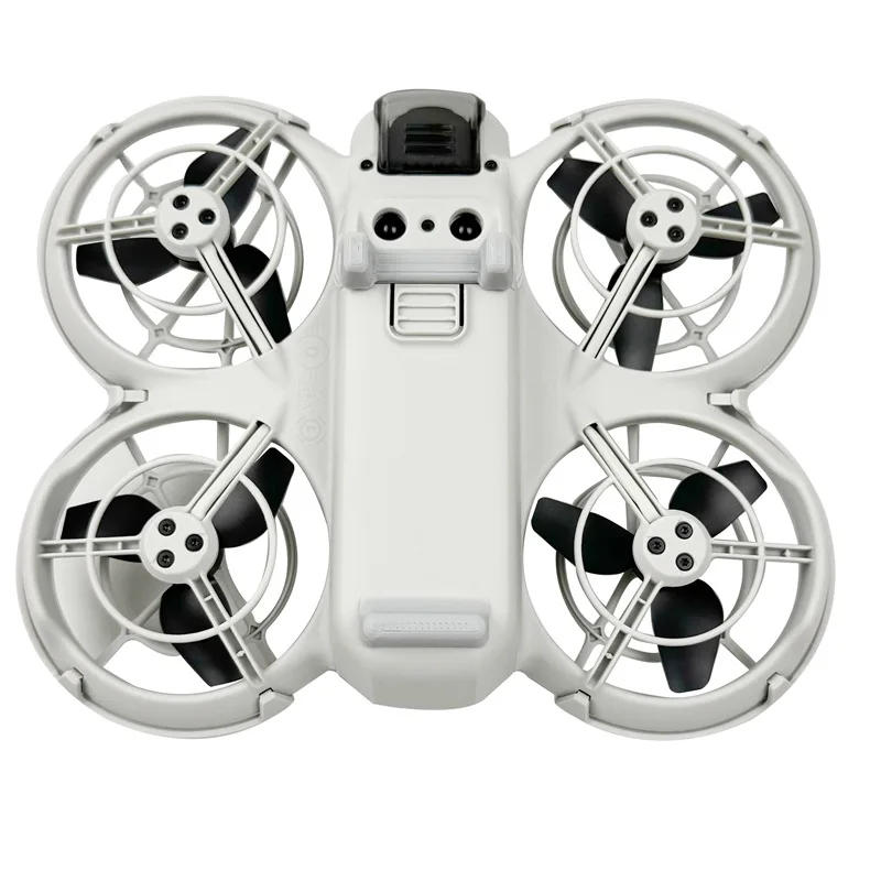 Description Picture 4 of itemFor DJI Neo Handheld Drone Tripod, Anti Scratch and Anti-wear Protection, Height Increasing Bracket, Landing Gear Accessories