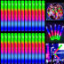 Slide image 52ab5f3ac1f1498eb308cd51d4c73bba