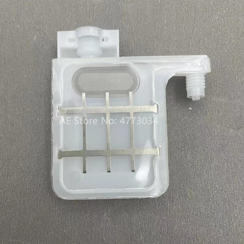 Description Picture 6 of item10PCS Ink Damper Dumper Filter For EPSON  DX5 XP600 4720 i3200 Printhead Print Head Galaxy Allwin Xuli Aifa etc Printers