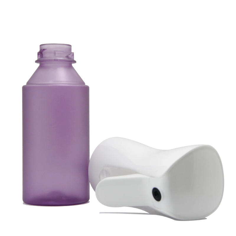 Description Picture 5 of item150ML Hairdressing Spray Bottle Refillable Bottles Continuous Mist Watering Can Portable Salon Barber Water Sprayer Styling Tool