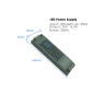 DC 24V 200W