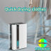 Slide image c25696f2ac654faaa850d50fc9145c65